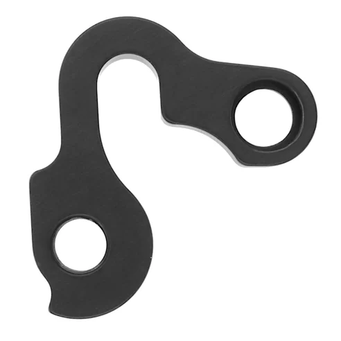 D252 derailleur hanger for Ideal, Maxx Racemaxx, BeOne, Look, Orange, Sunn, Univega bikes