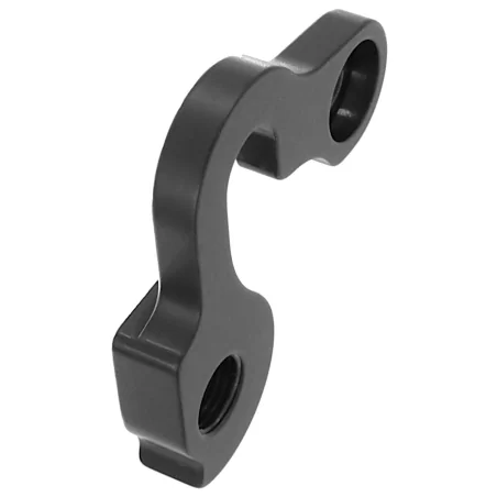 Ideal, Maxx Racemaxx, BeOne, Look, Orange, Sunn, Univega bikes D252 PILO derailleur hanger