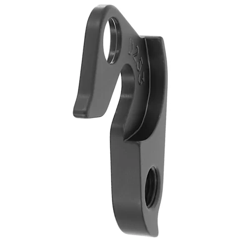 derailleur hanger for Corratec, RedLine, Pinnacle, Apollobikes (rear gear mech, dropout) Pilo D253