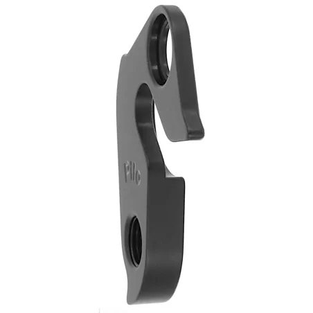 Pilo D253 derailleur hanger Corratec, RedLine, Pinnacle, Apollobikes (rear gear mech, dropout)