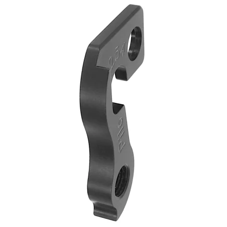 D254 PILO derailleur hanger for Diamondback bikes (rear gear mech, dropout)