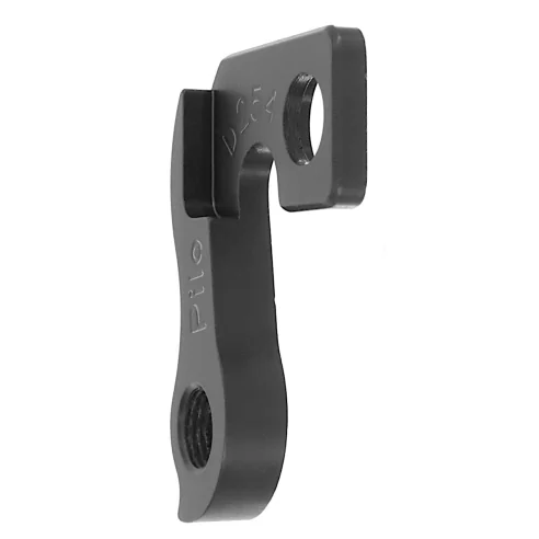 derailleur hanger for Diamondback bikes (rear gear mech, dropout) D254 PILO