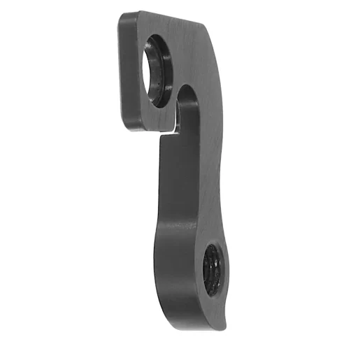 Diamondback bikes (rear gear mech, dropout) D254 PILO derailleur hanger