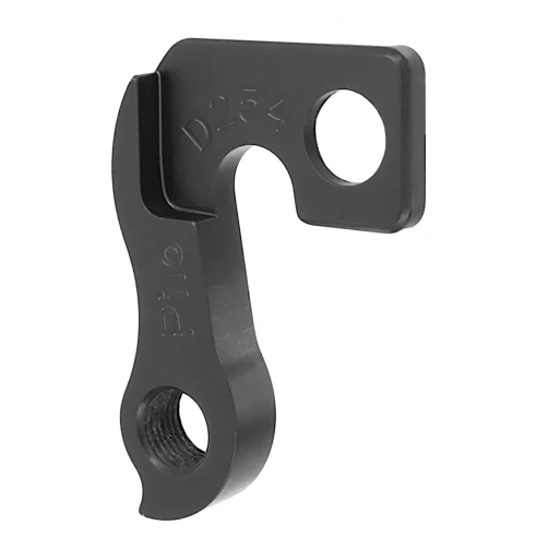 D254 PILO Diamondback bikes (rear gear mech, dropout) derailleur hanger