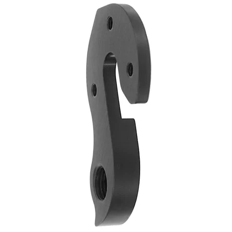 Full Dynamix bikes (rear gear mech, dropout) D255 PILO derailleur hanger