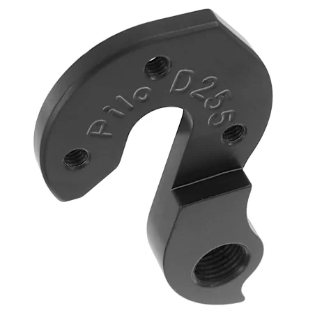 D255 PILO derailleur hanger Full Dynamix bikes (rear gear mech, dropout)