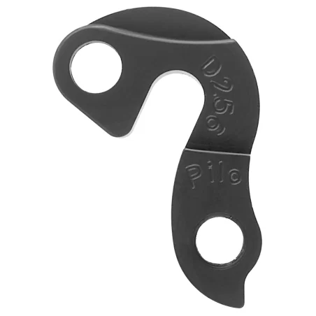 Pilo D256 derailleur hanger for Cove bikes