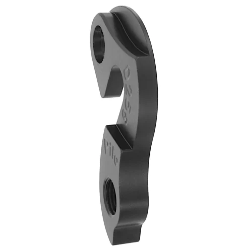 D256 derailleur hanger for Cove bikes Pilo