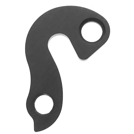 derailleur hanger for Cove bikes Pilo D256