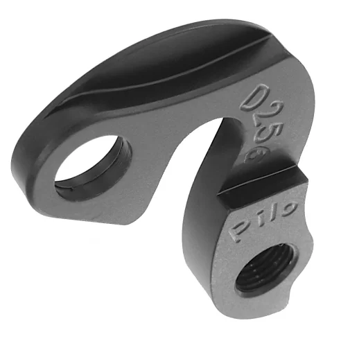 Cove bikes Pilo D256 derailleur hanger