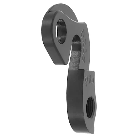 Pilo D256 Cove bikes derailleur hanger