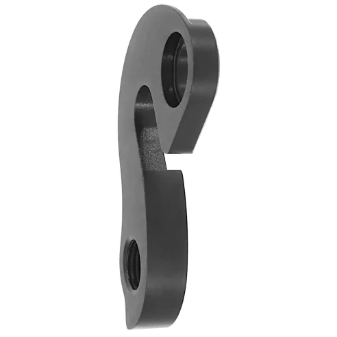 Pilo Cove bikes derailleur hanger D256