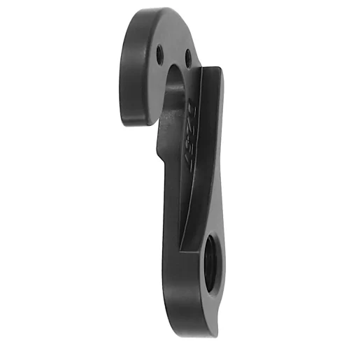 derailleur hanger for Look bikes (rear gear mech, dropout) D257 PILO