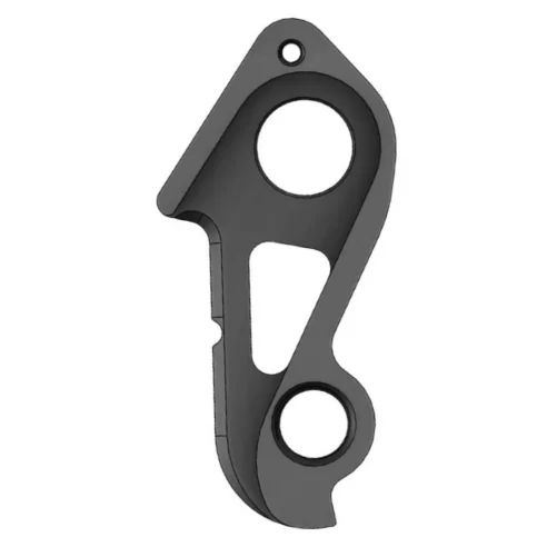 D762 derailleur hanger #65 for BMC TE01, TE02, Speedfox, Agonist Team Elite, Twostroke