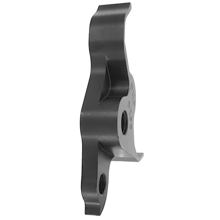 Cove bikes (rear gear mech, dropout) D258 derailleur hanger
