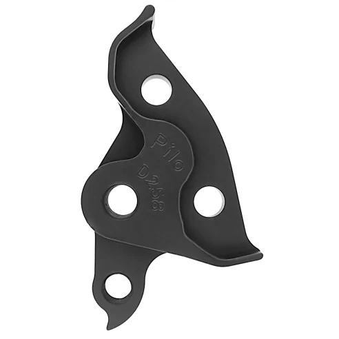 hanger for Cove bikes (rear gear mech, dropout) D258 derailleur