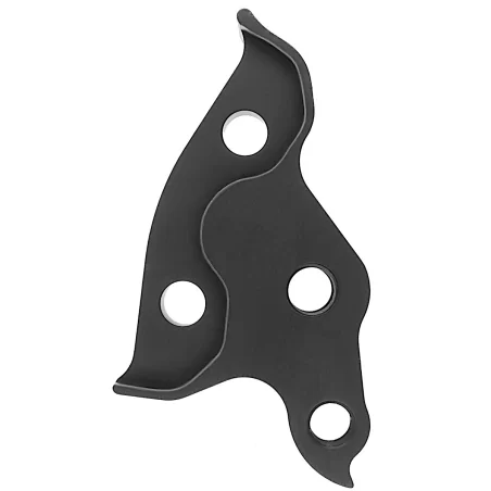 derailleur hanger for Cove bikes (rear gear mech, dropout) D258