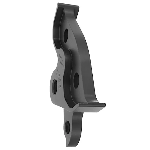Cove bikes (rear gear mech, dropout) D258 derailleur hanger PILO
