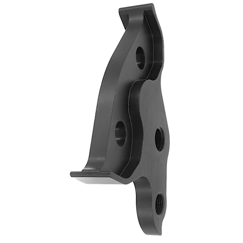 PILO Cove bikes (rear gear mech, dropout) D258 derailleur hanger