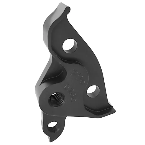 D258 derailleur hanger PILO Cove bikes (rear gear mech, dropout)