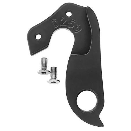 D259 derailleur hanger PILO Specialized Alias Allez Amira CruX Roubaix Ruby Shiv Sirrus Tarmac Venge S-works