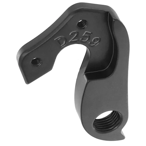 derailleur hanger PILO Specialized Alias Allez Amira CruX Roubaix Ruby Shiv Sirrus Tarmac Venge S-works D259