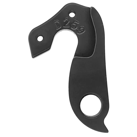 D259 derailleur hanger for Specialized Alias Allez Amira CruX Roubaix Ruby Shiv Sirrus Tarmac Venge S-works