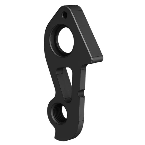 D762 derailleur hanger for BMC TE01, TE02, Speedfox, Agonist Team Elite 2