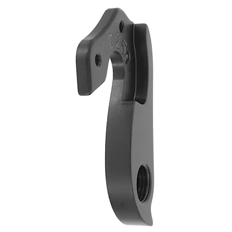 Specialized Alias Allez Amira CruX Roubaix Ruby Shiv Sirrus Tarmac Venge S-works D259 derailleur hanger