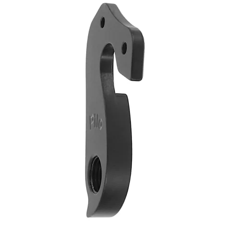 Specialized Alias Allez Amira CruX Roubaix Ruby Shiv Sirrus Tarmac Venge S-works D259 derailleur hanger PILO