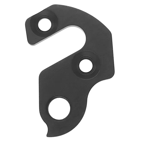 derailleur hanger for GT bikes (rear gear mech, dropout) D260