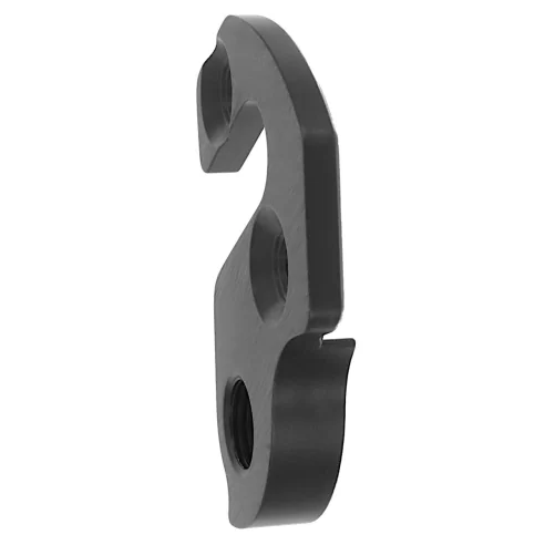D260 PILO derailleur hanger for GT bikes (rear gear mech, dropout)