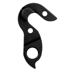 D668 Derailleur hanger (270926) for Giant Trinity, Liv Avow (Advanced Pro, Composite) bikes