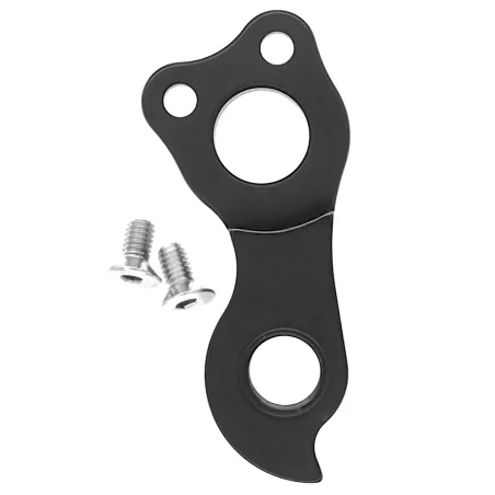 PILO derailleur hanger Kona (Supreme, Operator, Entourage DL) (#EE) bikes (rear gear mech, dropout) D261