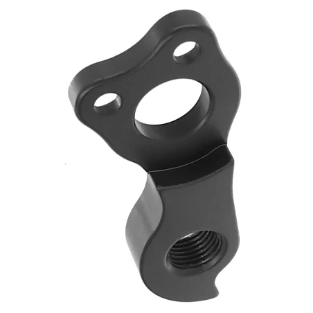 Kona (Supreme, Operator, Entourage DL) (#EE) bikes (rear gear mech, dropout) D261 PILO derailleur hanger