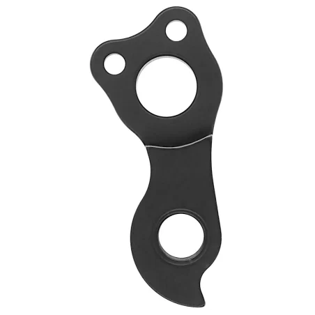 D261 derailleur hanger for Kona (Supreme, Operator, Entourage DL) (#EE) bikes (rear gear mech, dropout)