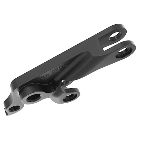 derailleur hanger for GT bikes (rear gear mech, dropout) D262 PILO