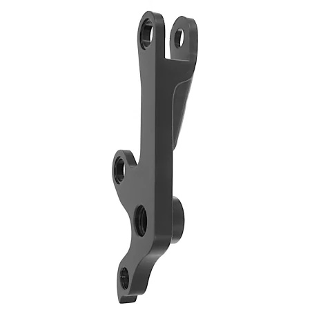D262 PILO derailleur hanger for GT bikes (rear gear mech, dropout)