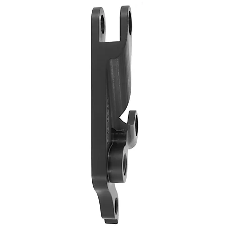 D262 PILO GT bikes (rear gear mech, dropout) derailleur hanger