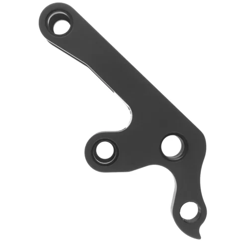 derailleur hanger for GT bikes (rear gear mech, dropout) D262