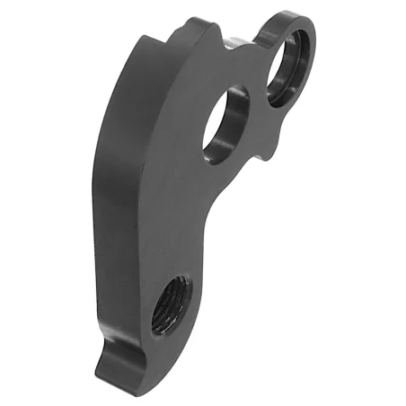 D263 PILO derailleur hanger for Ironhorse 12mm bikes (rear gear mech, dropout)