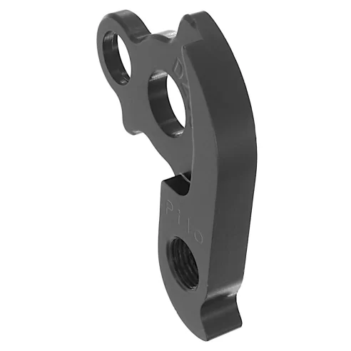 Ironhorse 12mm bikes (rear gear mech, dropout) D263 PILO derailleur hanger
