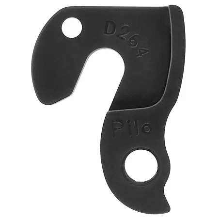 D264 derailleur hanger for Merida DH bikes (rear gear mech, dropout)