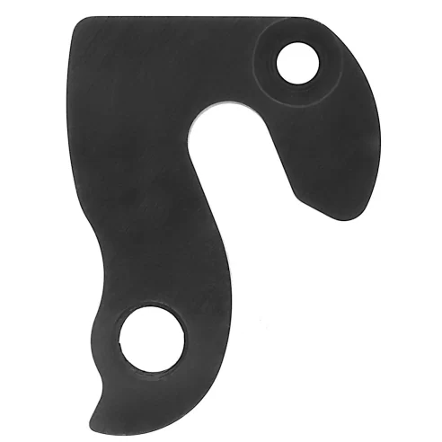 derailleur hanger for Merida DH bikes (rear gear mech, dropout) D264