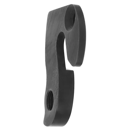 D264 PILO derailleur hanger for Merida DH bikes (rear gear mech, dropout)