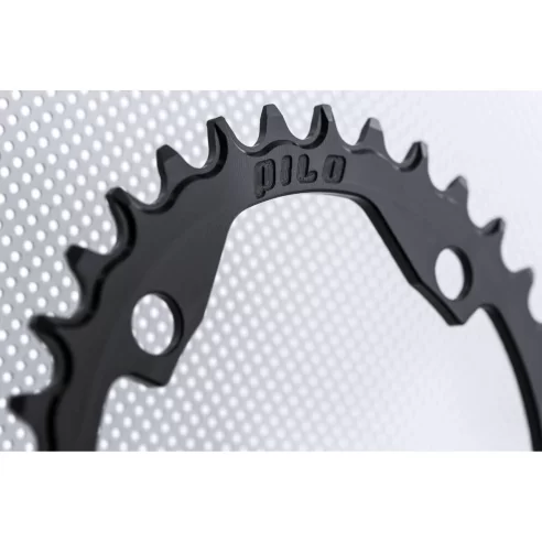 Chainring Narrow Wide 34T 104 BCD C12. 2