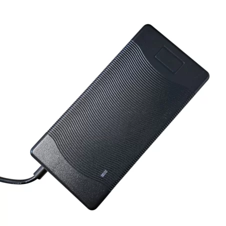 B0F2T8QWHD E-bike charger, 42V-3A,