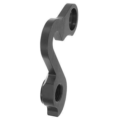 D265 PILO derailleur hanger for Ibis bikes (rear gear mech, dropout)