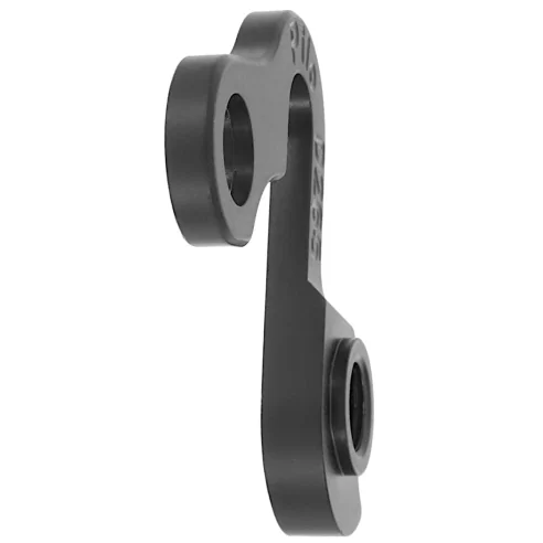 derailleur hanger for Ibis bikes (rear gear mech, dropout) D265 PILO