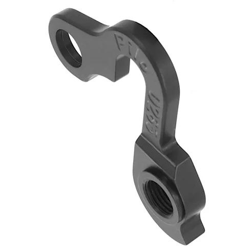 Ibis bikes (rear gear mech, dropout) D265 PILO derailleur hanger